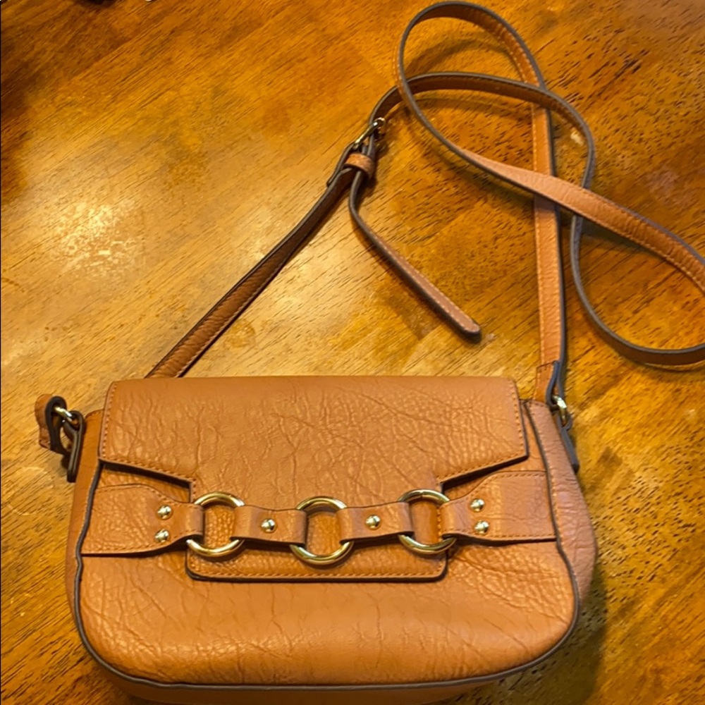 Charming Charlie’s Hipster